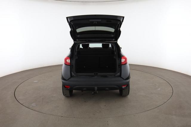 Renault Captur image 4