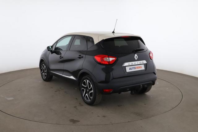Renault Captur image 2