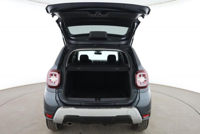 Dacia Duster image 1