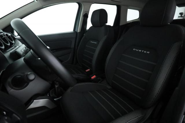 Dacia Duster image 9