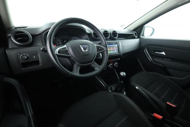 Dacia Duster image 2