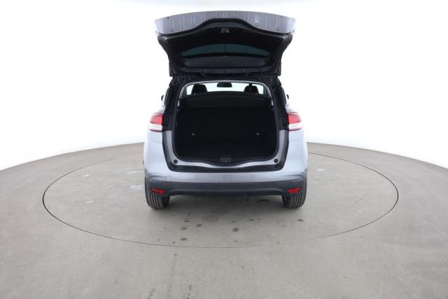 Renault Scénic image 4