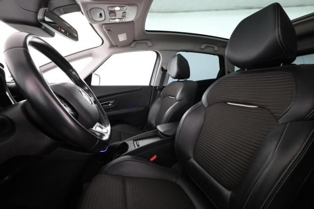 Renault Scénic image 1