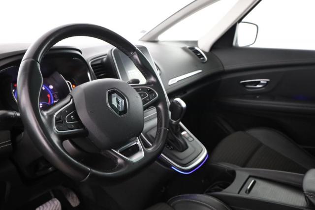 Renault Scénic image 6