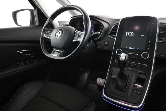 Renault Scénic image 5