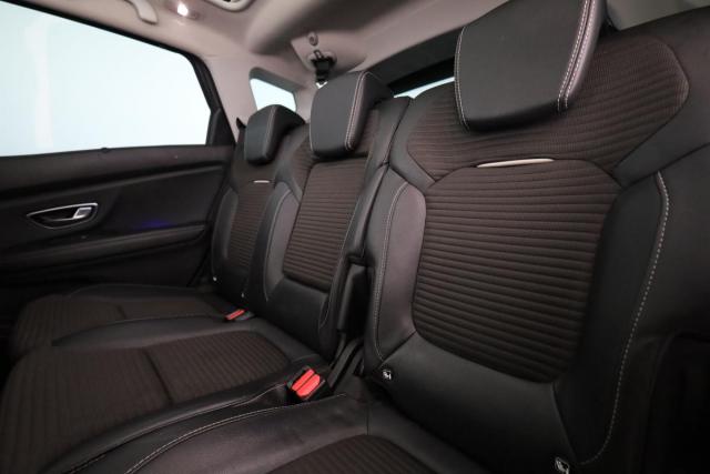 Renault Scénic image 7