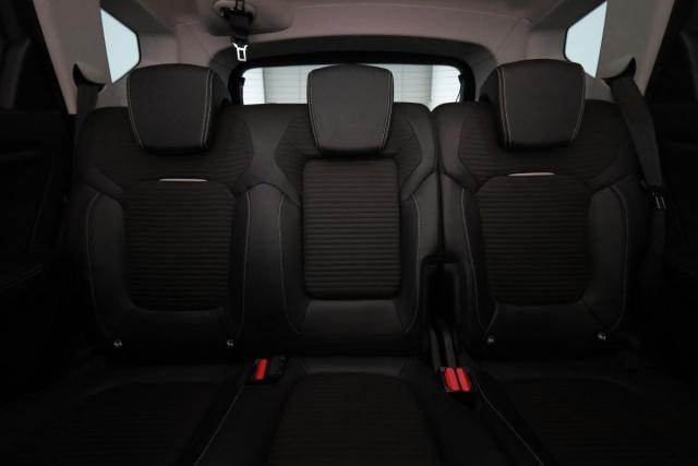 Renault Scénic image 9