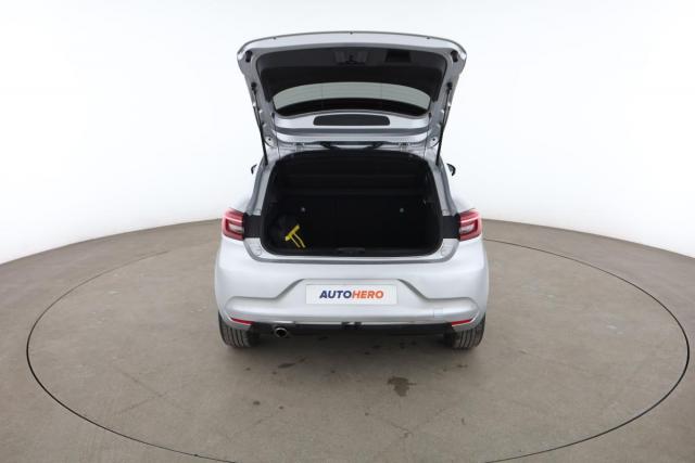 Renault Clio image 6