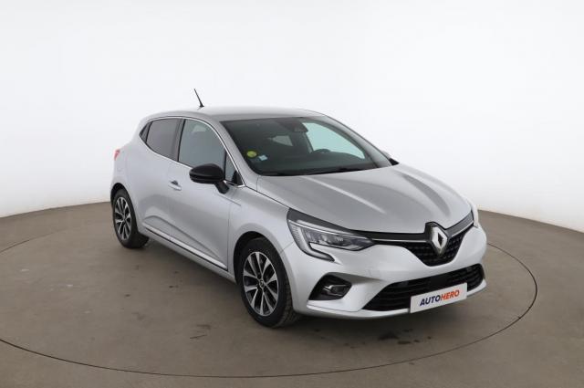 Renault Clio image 4