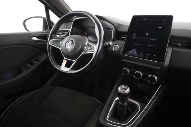 Renault Clio image 9