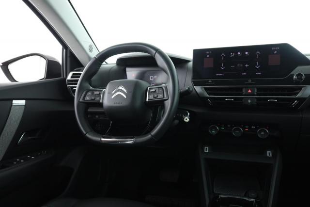 Citroen C4 image 7