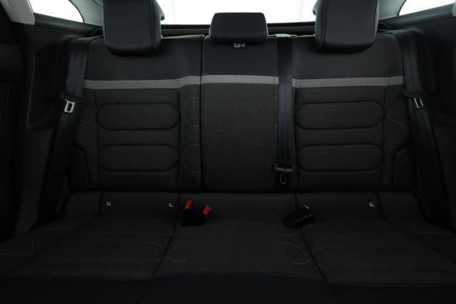 Citroen C4 image 5