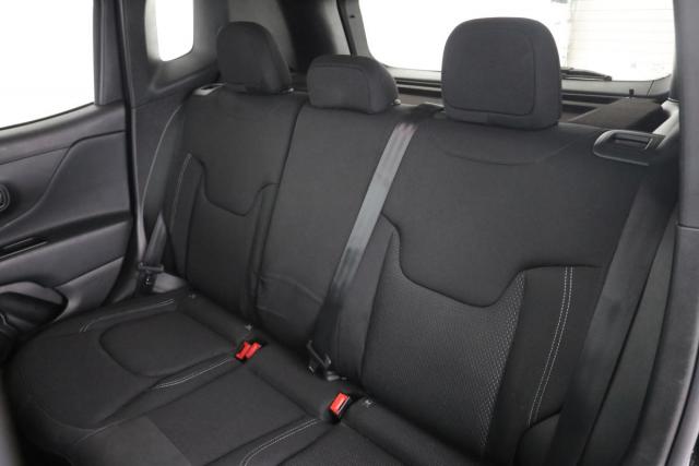 Jeep Renegade image 7