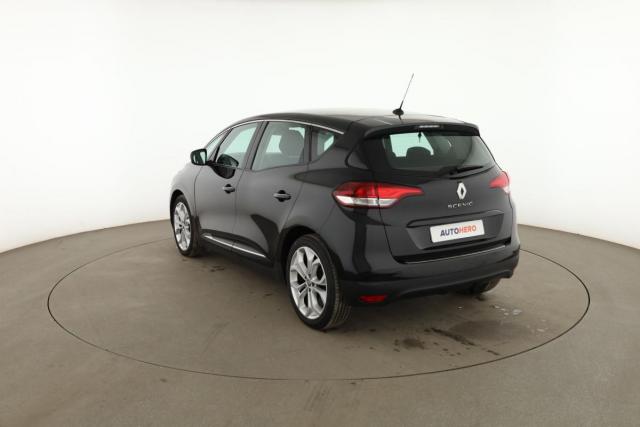 Renault Scénic image 6