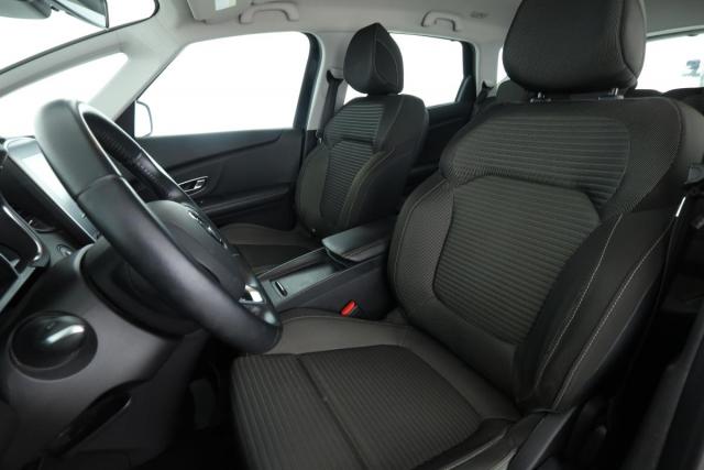 Renault Scénic image 9