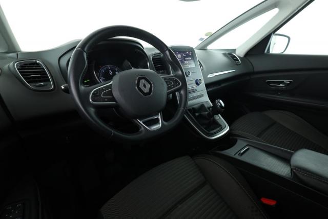 Renault Scénic image 5