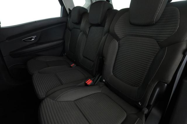 Renault Scénic image 8