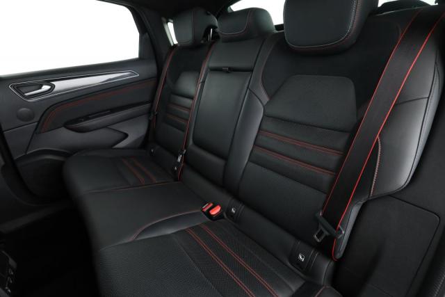 Renault Arkana image 5