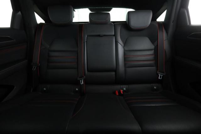 Renault Arkana image 3