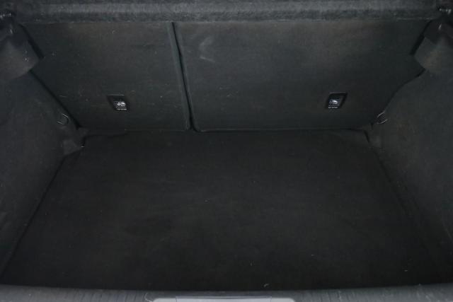 Renault Mégane image 5