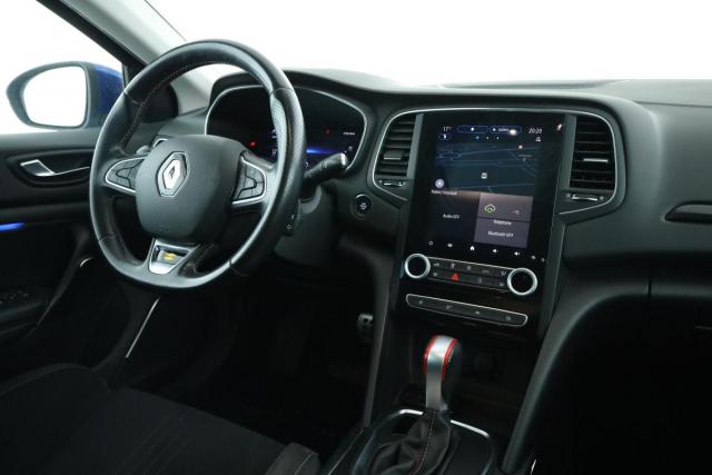 Renault Mégane image 7