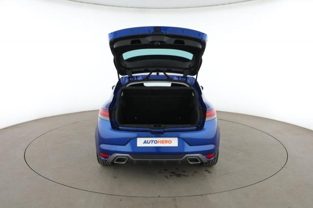 Renault Mégane image 3