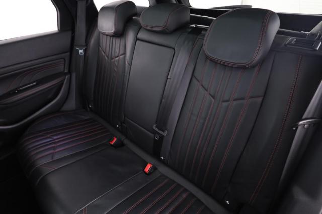 Peugeot 308 Sw image 4