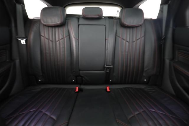 Peugeot 308 Sw image 5