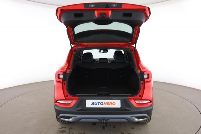 Renault Kadjar image 1