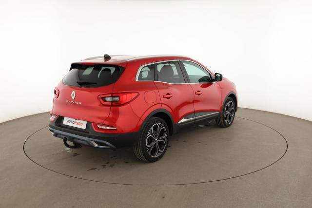 Renault Kadjar image 3