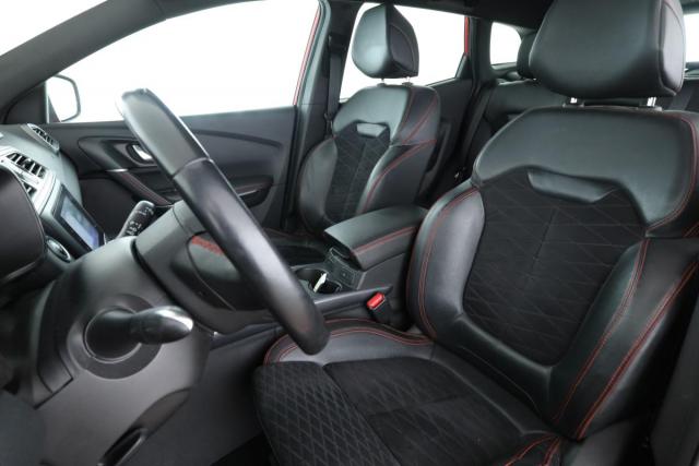 Renault Kadjar image 2