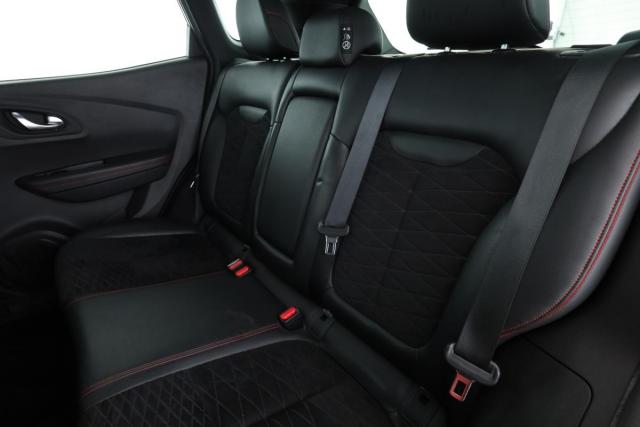 Renault Kadjar image 7