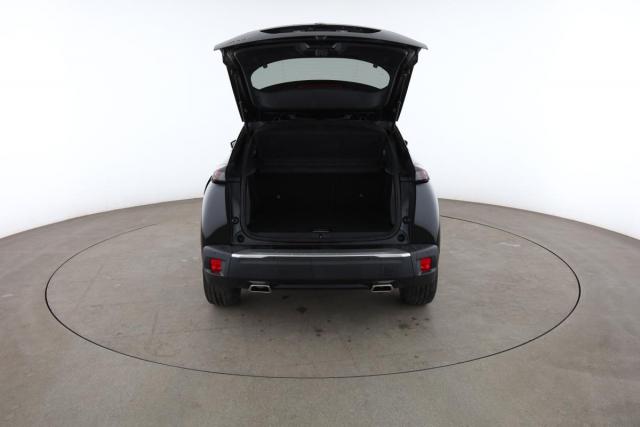 Peugeot 2008 image 7