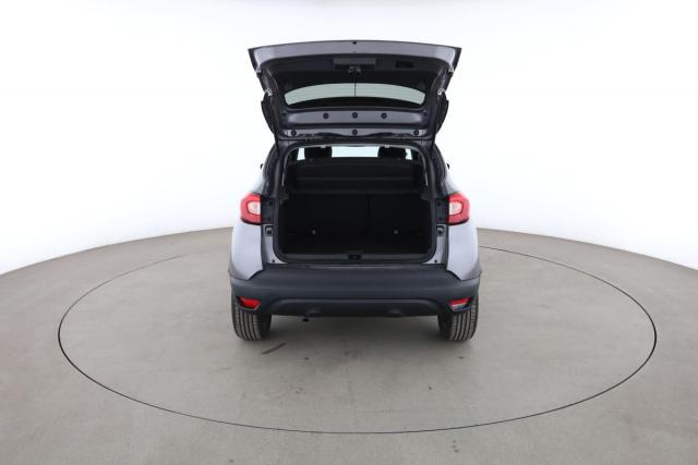 Renault Captur image 6