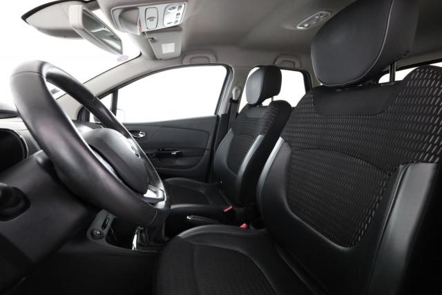 Renault Captur image 7