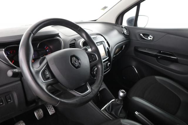 Renault Captur image 2