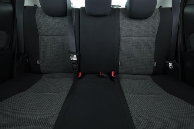 Toyota Yaris image 1