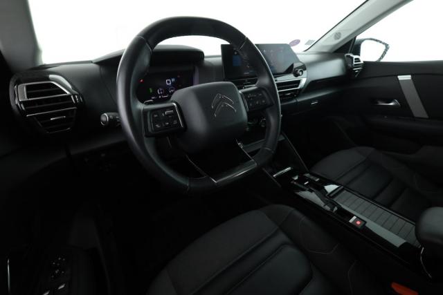 Citroen C4 image 5