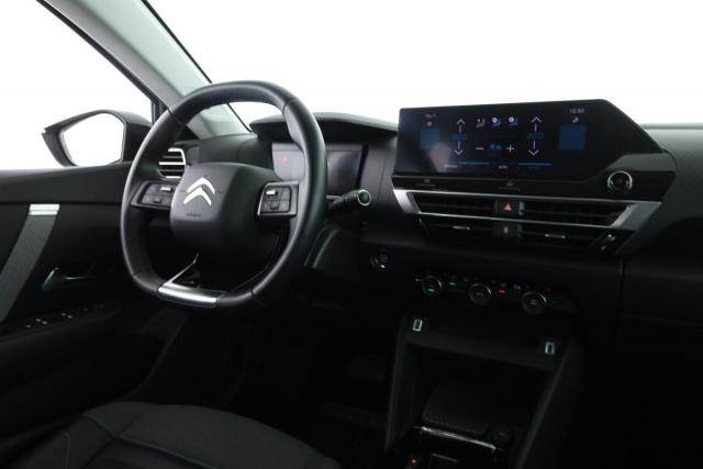 Citroen C4 image 7