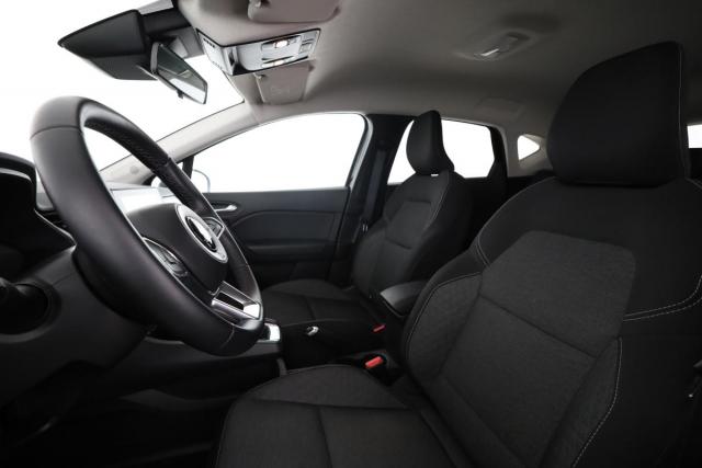 Mitsubishi Asx image 5