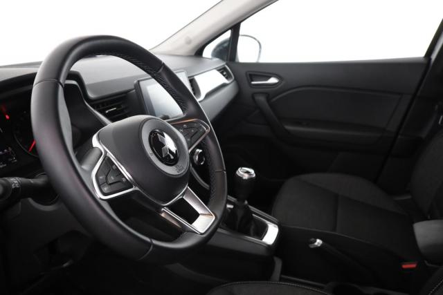 Mitsubishi Asx image 3