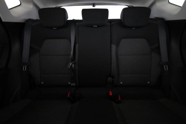 Mitsubishi Asx image 6