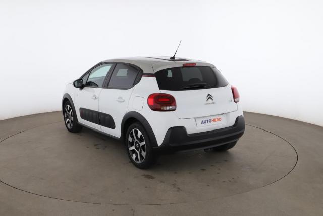 Citroen C3 image 2