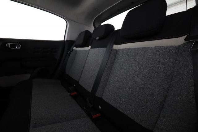 Citroen C3 image 4