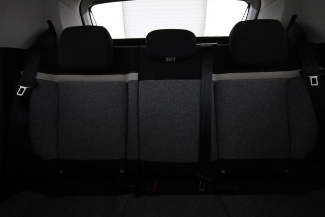 Citroen C3 image 9