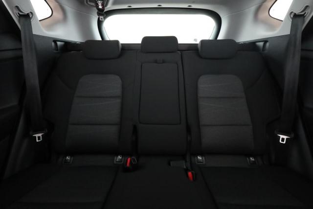 Hyundai Tucson image 2