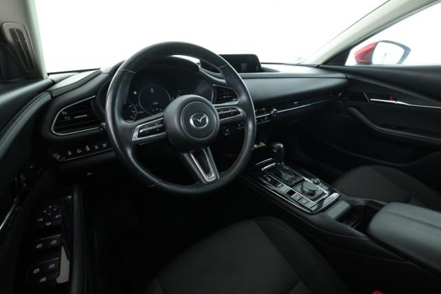 Mazda Cx-30 image 5