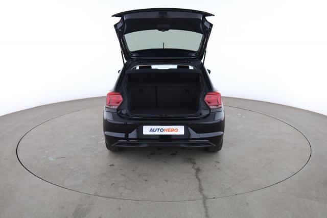Volkswagen Polo image 5