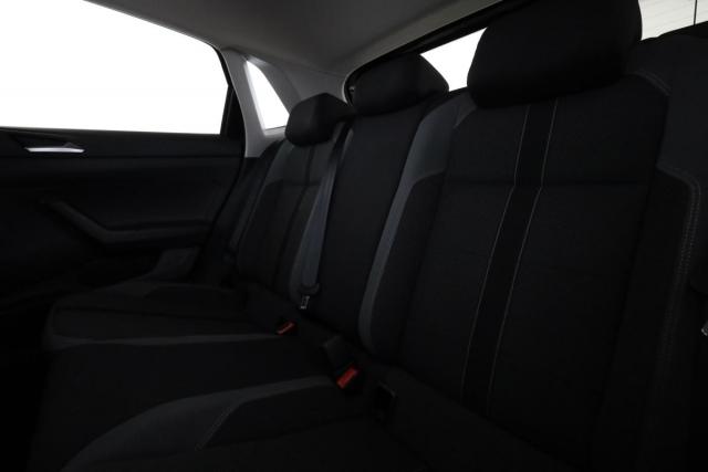 Volkswagen Polo image 8