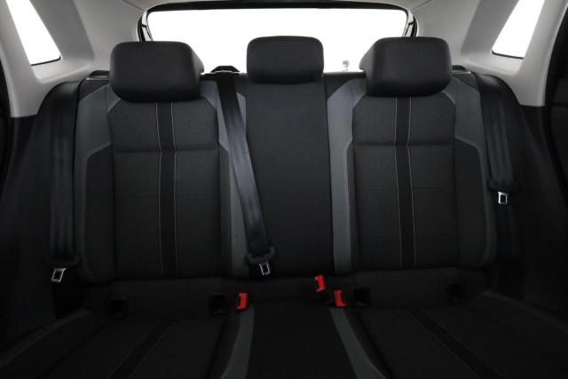 Volkswagen Polo image 7